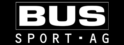 Bus Sport AG