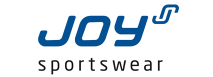 Joysportswear