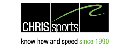 CHRIS sports AG
