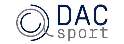 DAC Sport