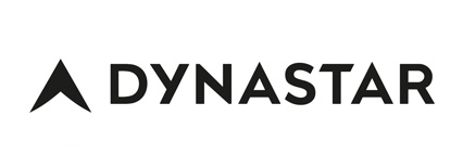 Dynastar.ch