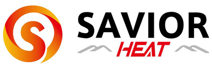 Savior_heat