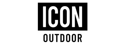ICON Outdoor AG