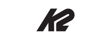 K2 Switzerland GmbH