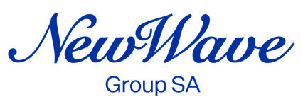 New Wave Group SA