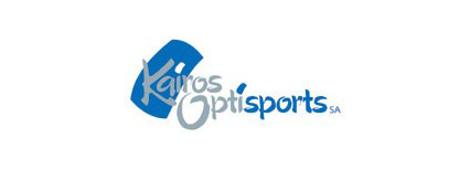 Optisports Distribution SA