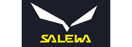 Salewa Sport AG