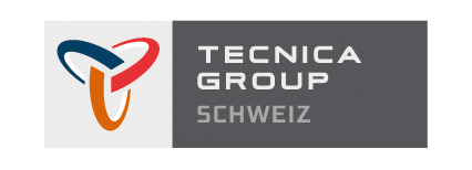 Tecnica Group Schweiz AG