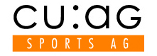 CUAG Sports AG