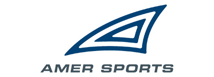 Amer Sports SA