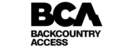 Bca