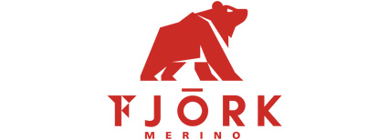 Fjork