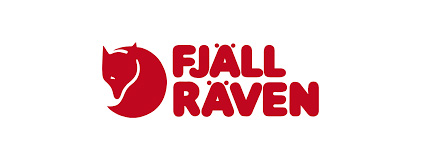 Fjallraven