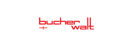 Bucher + Walt SA