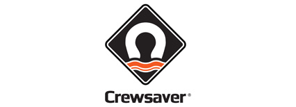 Crewsaver