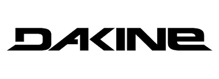 Dakine