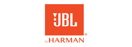 Jbl