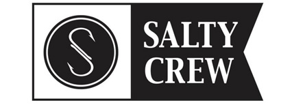 Saltycrew