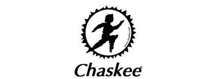 Chaskee