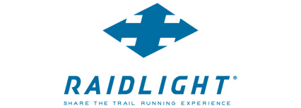 Raidlight