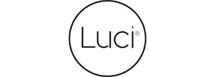 Luci