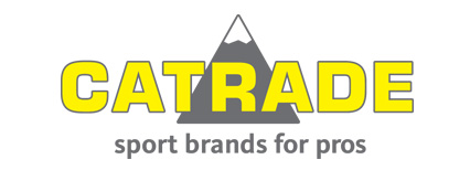 CATRADE AG