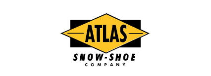 Atlas