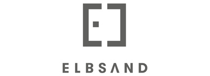 Elbsand