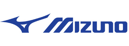 Mizuno