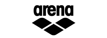 Arena