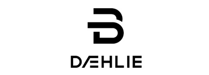 Dehlie