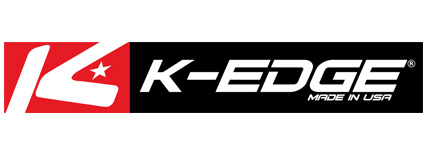 K-edge