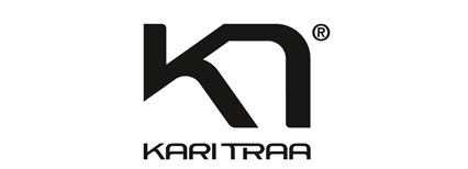 Karitraa