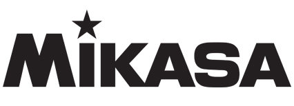 Mikasa