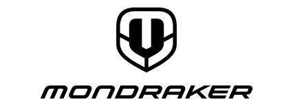 Mondraker