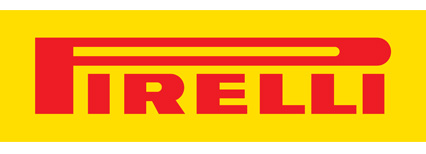 Pirelli