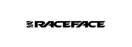 Raceface