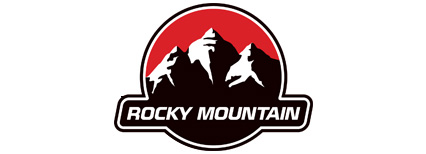 Rockymountain