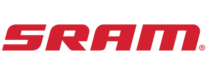 Sram