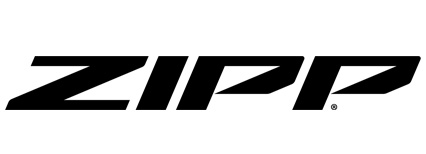 Zipp