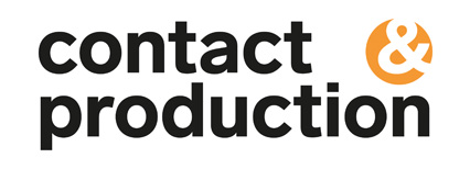 Contact & Production SA