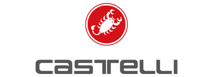 Castelli