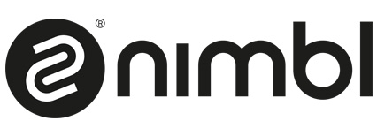 Nimbl