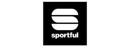 Sportful