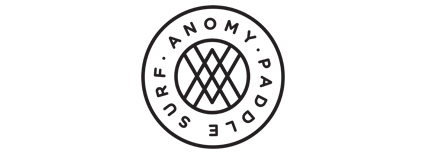 Anomy