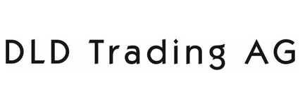 DLD Trading AG