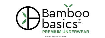 Bamboobasics