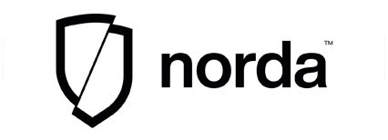 Norda