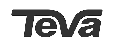 Teva