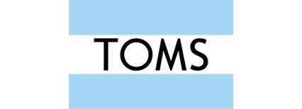 Toms